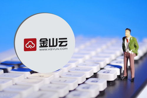 掌握这10招，效率飙升！官方魔力相册使用指南（适用于下载及数据驱动分析解析_WP1_v4.912版本）