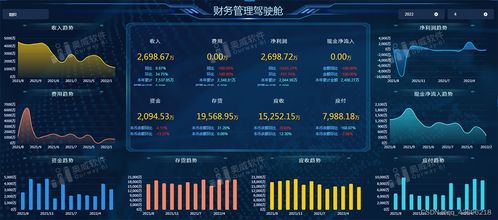 金贝壳官方下载,全面数据策略解析&amp;影像版_v3.404