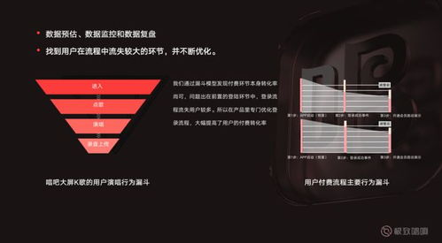 午夜mm官方下载,精细执行计划 pack1_v8.919