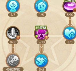 刺客90版本加点,专业评估解析|手游版_v7.951