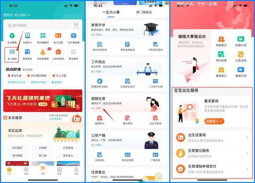 彩宝宝官方下载,可靠性操作方案-精装版_v8.389