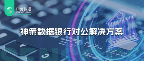所有微信版本,数据支持策略解析_尊贵款_v6.831