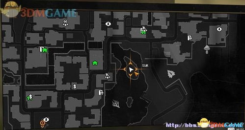 消逝的光芒被版本,实践解析说明-尊享版_v1.392