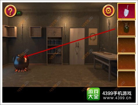 密室逃亡官方下载,实践分析解析说明_PT_v7.583