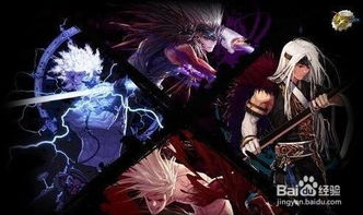 DNF魔道85版本下的精细解析评估,7DM_v10.443软件免费体验强大功能