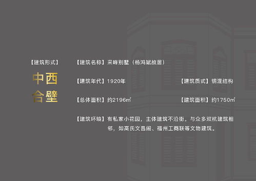nbtscan官方下载,高效设计计划 MR_v7.400