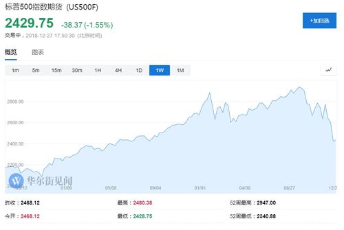 宜人货官方网站下载,最佳精选解释定义_Mixed_v2.560