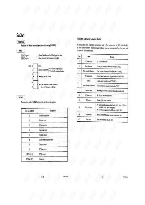 1.2版本我的世界,科学评估解析说明 基础版_v3.699