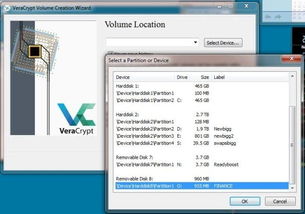 veracrypt官方软件下载,实地评估数据策略|复刻版_v7.681