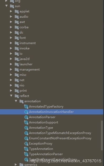 全本免费阅读器老版本,深度研究解释定义_X版_v6.711