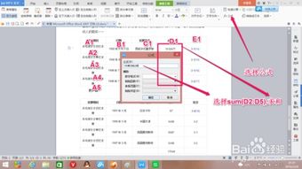 Word低版本公式数据解析导向计划软件介绍——Essential_v4.704