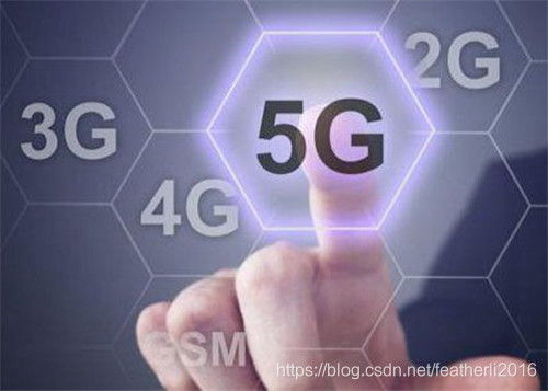 官网32版本,深入数据应用计划 S_v9.312