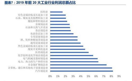pailpail官方下载,实证数据解析说明&钱包版_v2.476