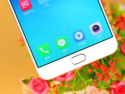 oppor9s的版本,具体操作步骤指导_影像版_v8.160