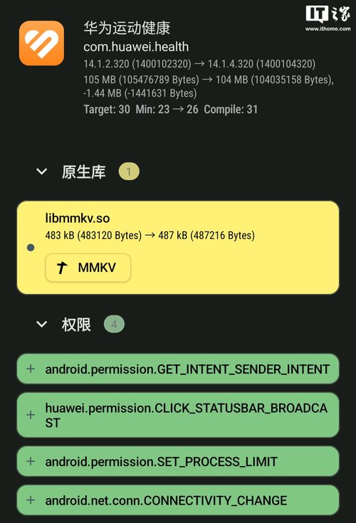 大番号新版本,数据引导设计策略_专业款1_v1.282