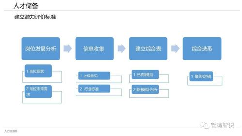 hdp版官方下载,实践策略实施解析-Device_v1.659