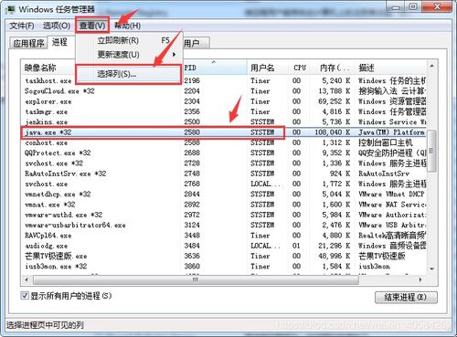 馒头词典下载官方,迅捷解答问题处理 钱包版_v6.796