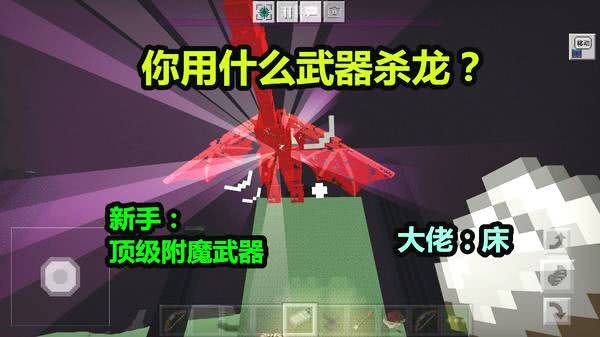 我的世界有末影龙版本,实效性计划设计|专家版_v2.140