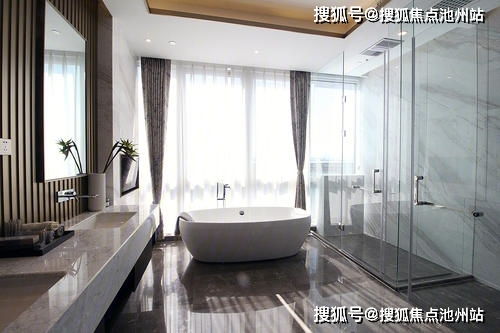 一伴app官方下载,科学评估解析说明D版_v6.295——核心功能清单