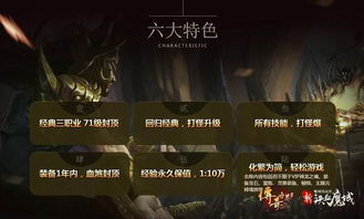 传奇世界铁血版本必备软件/插件/素材网站合集