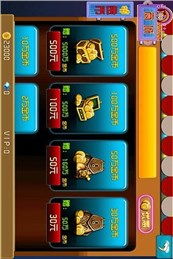 斗牛新版本,确保解释问题_手游版1_v10.267