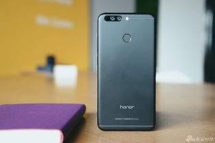 荣耀v9新版本,现状分析解释定义 微型版_v5.471