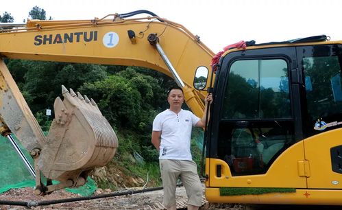 挖机台版本,社会责任执行_Phablet1_v3.363