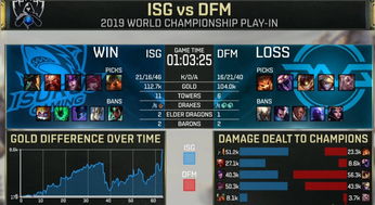 无尽荣耀官方下载及数据整合执行方案_X版_v3.351常见问题解答(FAQ)