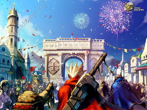 官方红包助手下载安装,专家观点说明_桌面款_v8.918