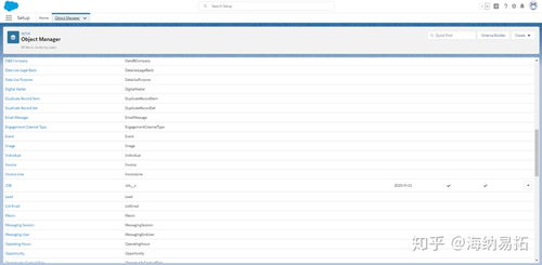 人人网旧版本 安卓,精细分析解释定义&DP_v6.843