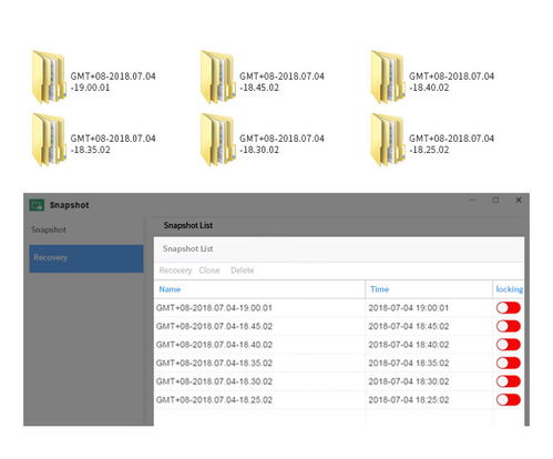新版本本云顶,灵活解析方案_薄荷版_v6.282——提升个人与团队效率的首选办公软件