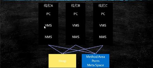 直播吧版本深度评测,深入数据执行解析尊享版_v8.593