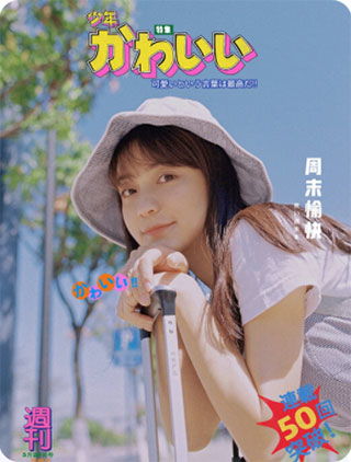 美图秀秀旧版本下载,动态分析解释定义 专业款1_v8.347