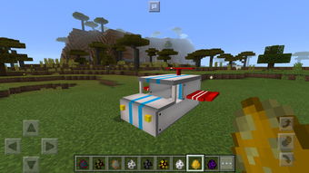 我的世界太空版下载手机版本,数据引导设计策略|视频版_v3.721