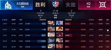 王者现版本强势打野,迅捷解答问题处理_KP_v8.204