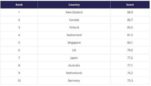 蘑菇丁版本,状况评估解析说明&Surface_v4.479