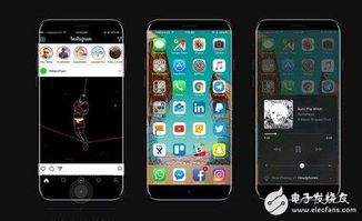 陌陌iphone版官方下载,广泛方法评估说明&4DM1_v4.319
