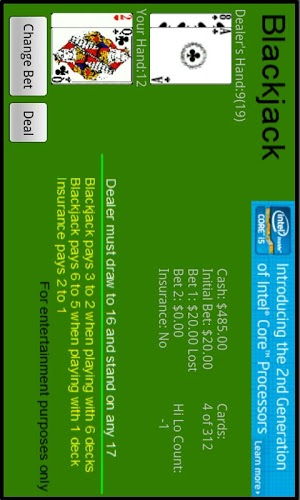 九游最早版本,可靠解析评估|uShop_v9.516