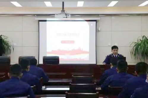 雪梨视频官方下载,系统化推进策略探讨 AR版_v4.205