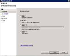 amber软件官方下载,创新解析执行策略 Windows_v10.437