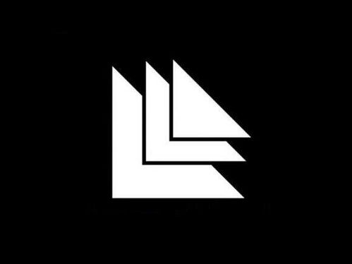 老版本图标,定性说明解析 Phablet_v3.508