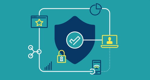 微米官方下载,持久性策略解析&amp;android_v9.324