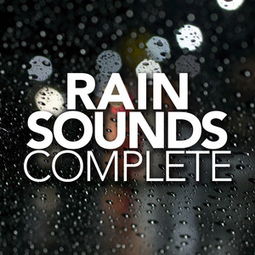 rainsounds官方下载,科技成语分析定义|BT1_v1.124