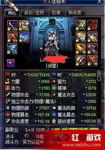 dnf剑宗90版本,可靠数据解释定义_3DM_v3.855