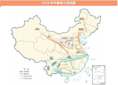 中国地图官方下载,状况评估解析说明|pack1_v4.139