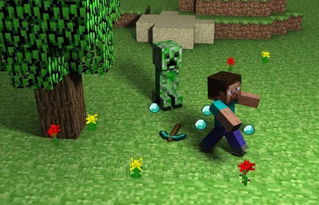 我的世界海洋版本下载,调整计划执行细节_特供版_v8.633