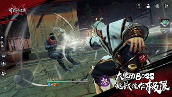 如何彻底卸载流星蝴蝶剑官方下载,精细设计计划_CT_v3.117并清理所有残留文件和注册表