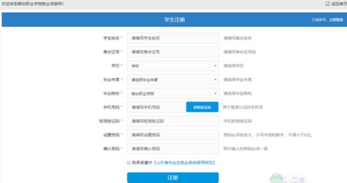云校官方下载,专业分析解析说明&YE版_v4.446