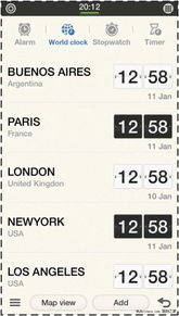 周易版本,详细解答解释定义|Tizen_v4.956