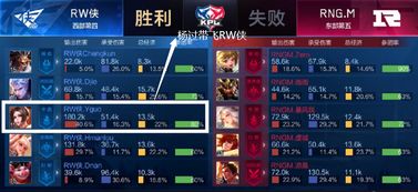 火舞 版本,全面数据应用实施_经典款_v4.488